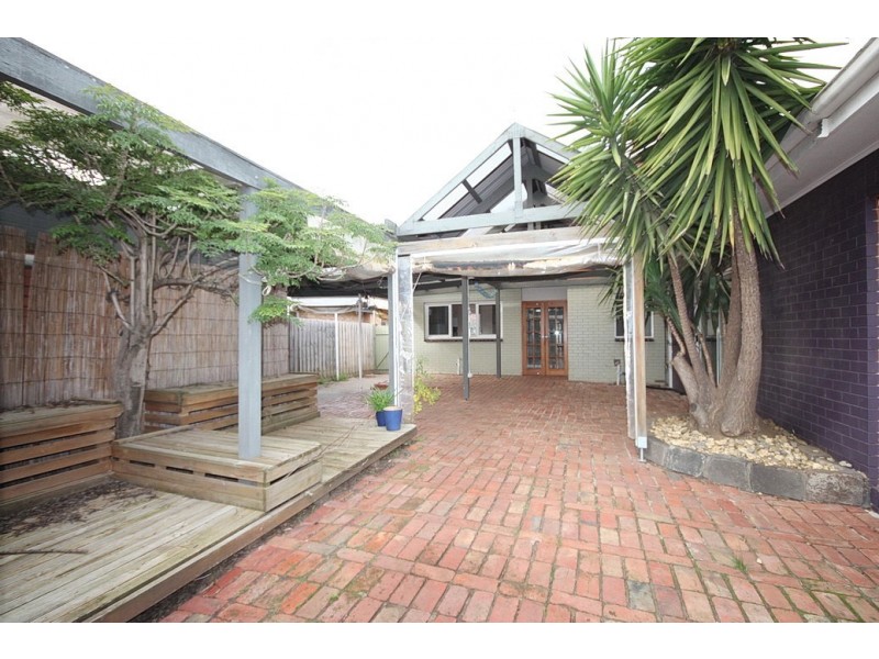 10 Thompson Court, Werribee VIC 3030