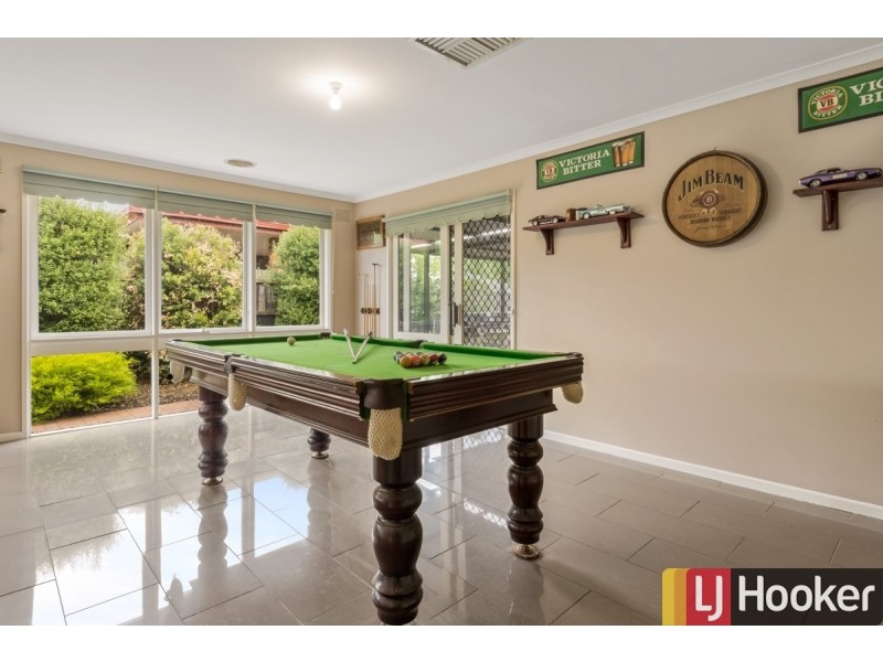 65 Mossfiel Drive, Hoppers Crossing VIC 3029