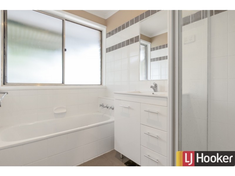 65 Mossfiel Drive, Hoppers Crossing VIC 3029