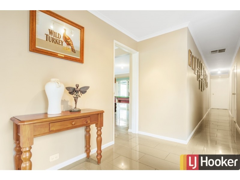 65 Mossfiel Drive, Hoppers Crossing VIC 3029