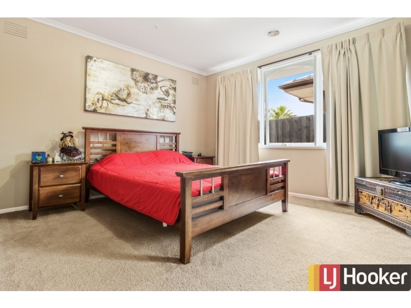 65 Mossfiel Drive, Hoppers Crossing VIC 3029