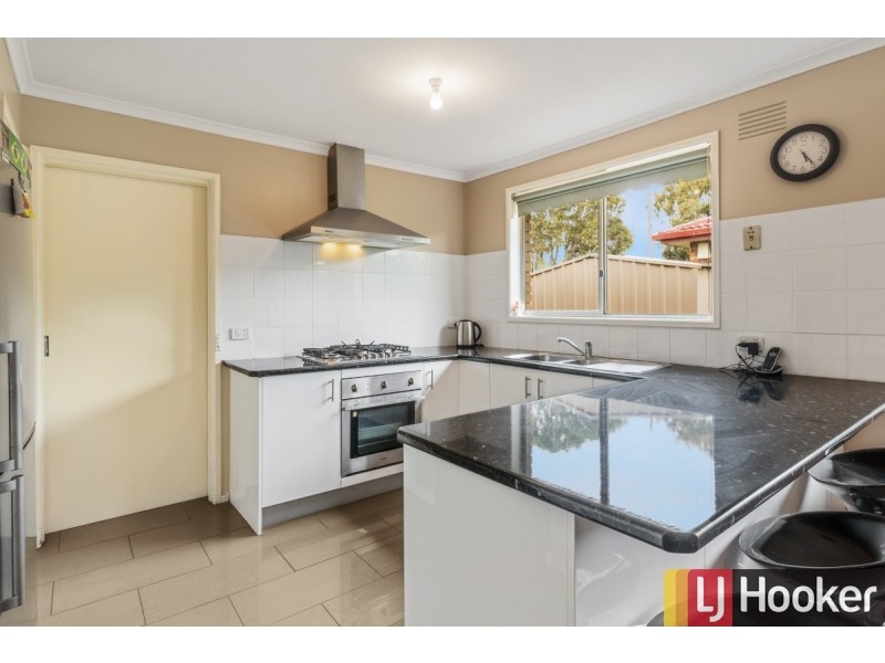 65 Mossfiel Drive, Hoppers Crossing VIC 3029