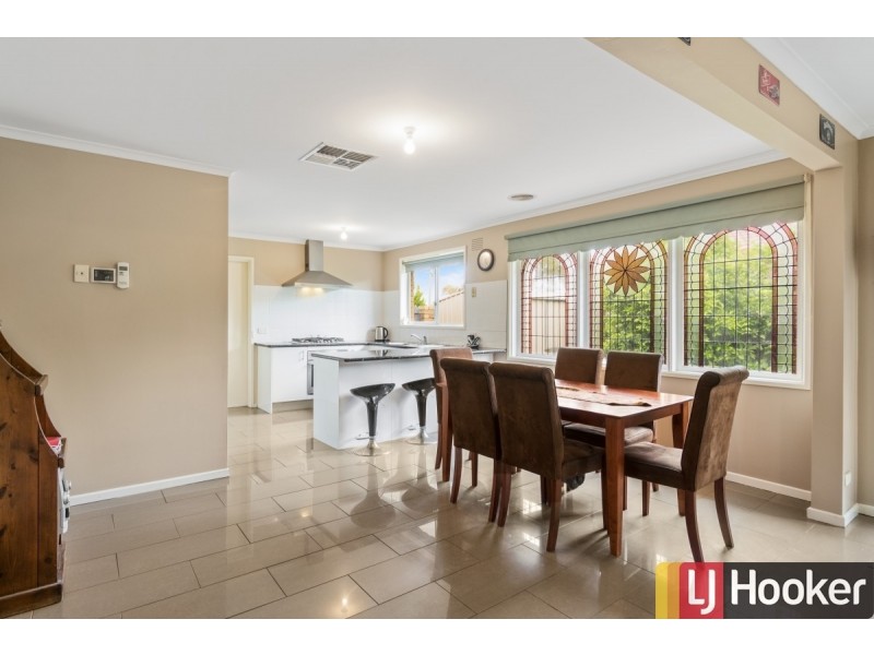 65 Mossfiel Drive, Hoppers Crossing VIC 3029