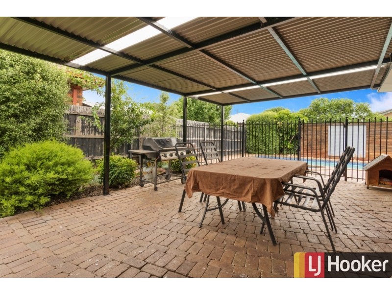 65 Mossfiel Drive, Hoppers Crossing VIC 3029