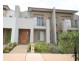 14 Broadbeach Circuit, Sanctuary Lakes VIC 3030