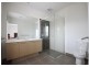 14 Broadbeach Circuit, Sanctuary Lakes VIC 3030