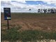 7 (Lot 112 Grima Crescent, Wyndham Vale VIC 3024