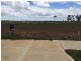 7 (Lot 112 Grima Crescent, Wyndham Vale VIC 3024