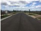 7 (Lot 112 Grima Crescent, Wyndham Vale VIC 3024