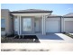 10 Leo Avenue, Tarneit VIC 3029