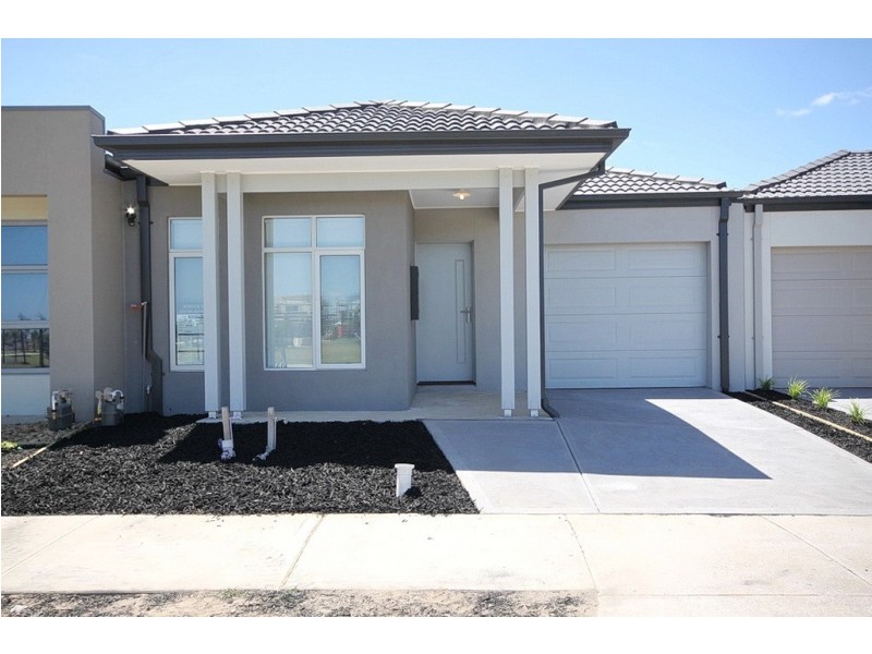 10 Leo Avenue, Tarneit VIC 3029