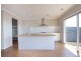 10 Leo Avenue, Tarneit VIC 3029
