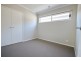 10 Leo Avenue, Tarneit VIC 3029