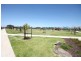 10 Leo Avenue, Tarneit VIC 3029