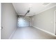 10 Leo Avenue, Tarneit VIC 3029