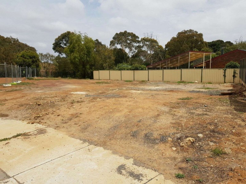 34 Kayden Court, Werribee VIC 3030