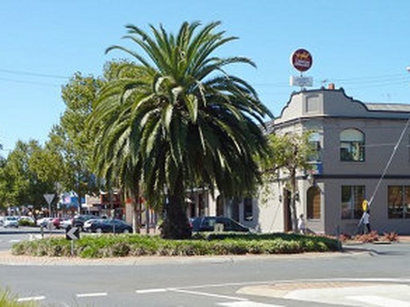 34 Kayden Court, Werribee VIC 3030