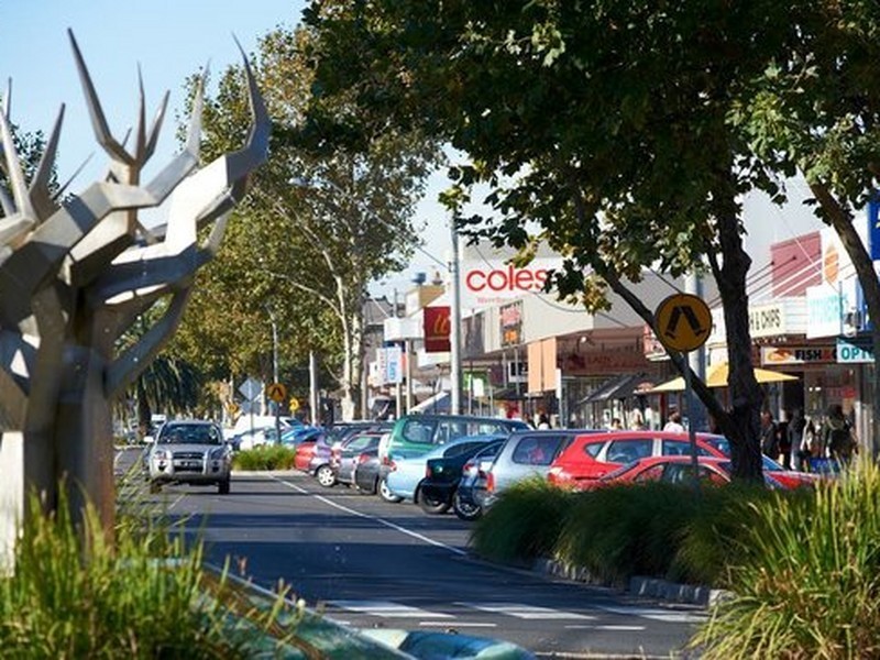 34 Kayden Court, Werribee VIC 3030