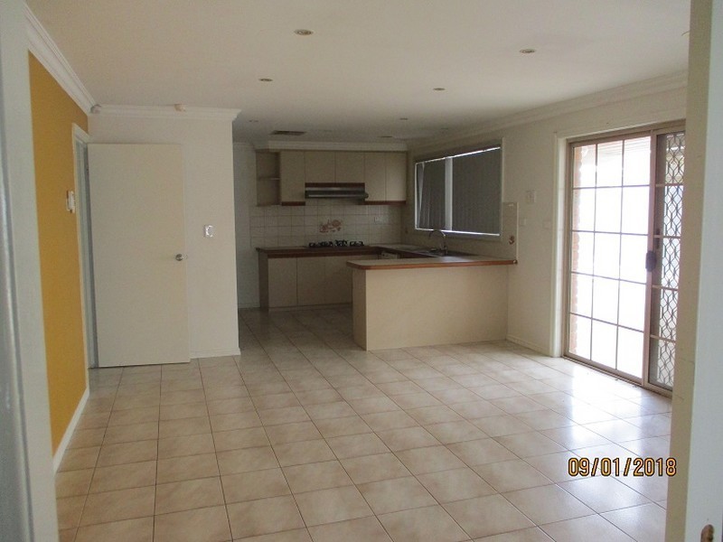 20 Matlock Street, Hoppers Crossing VIC 3029