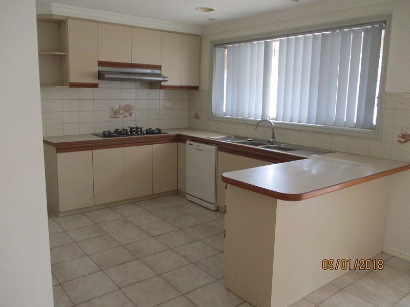 20 Matlock Street, Hoppers Crossing VIC 3029