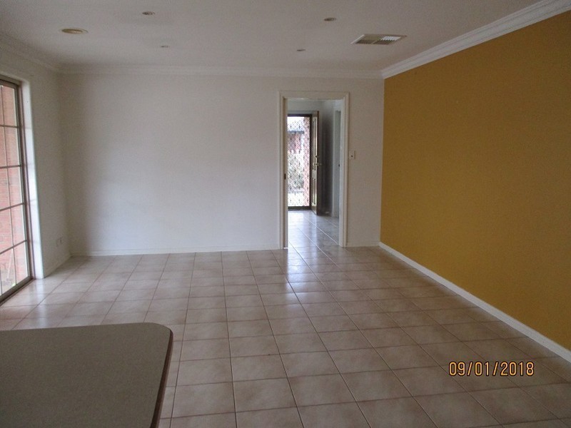 20 Matlock Street, Hoppers Crossing VIC 3029