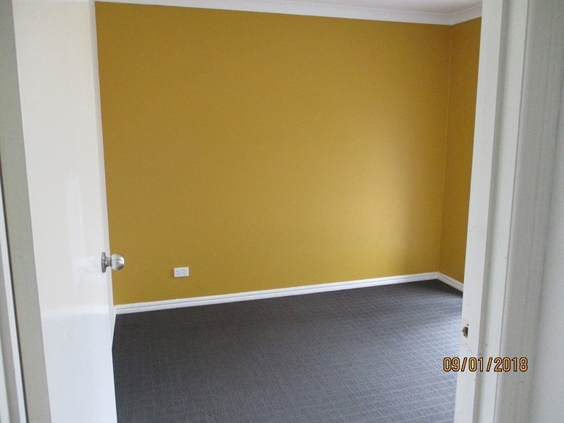 20 Matlock Street, Hoppers Crossing VIC 3029