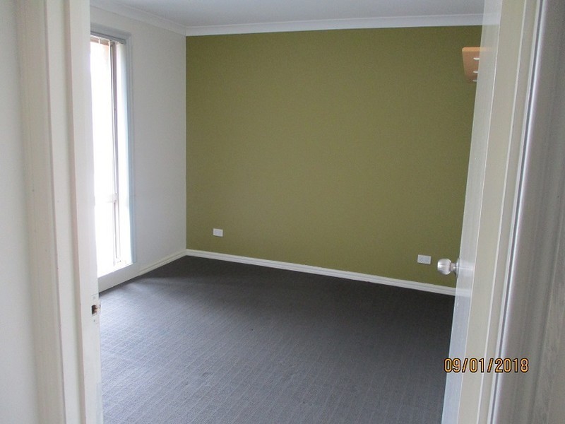 20 Matlock Street, Hoppers Crossing VIC 3029