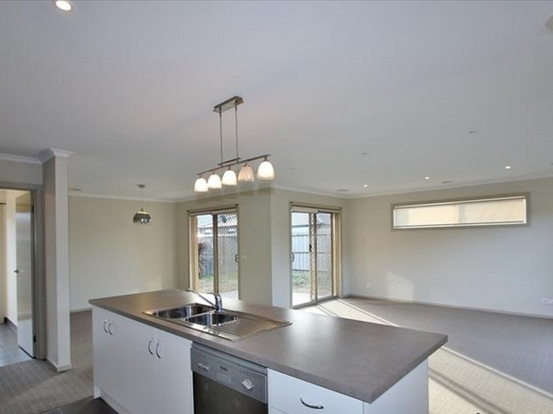 20 Billabong Crescent, Tarneit VIC 3029