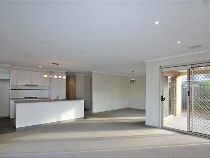 20 Billabong Crescent, Tarneit VIC 3029