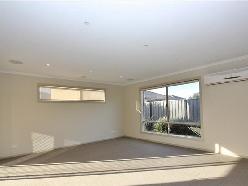 20 Billabong Crescent, Tarneit VIC 3029