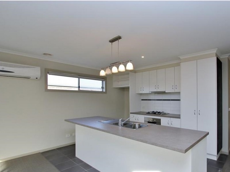 20 Billabong Crescent, Tarneit VIC 3029