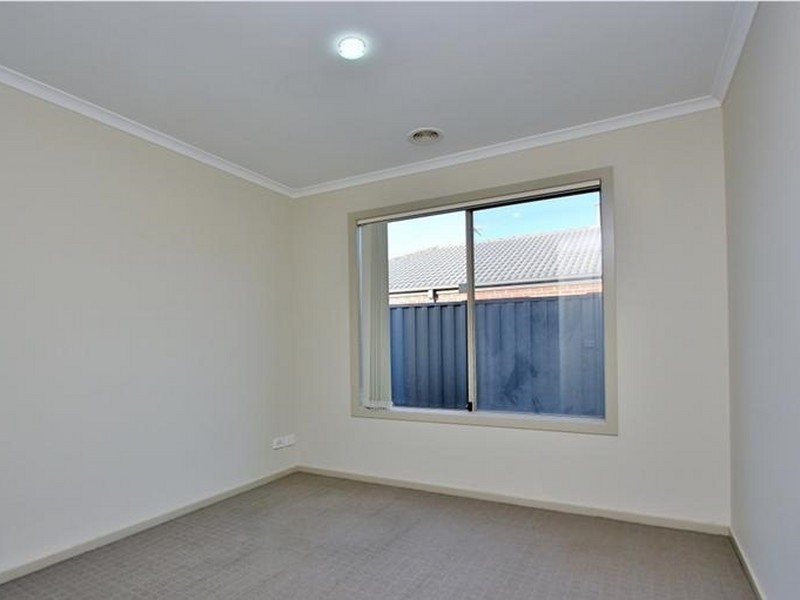 20 Billabong Crescent, Tarneit VIC 3029