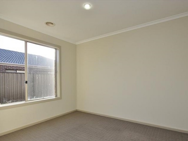 20 Billabong Crescent, Tarneit VIC 3029