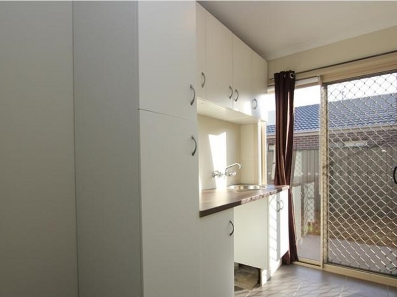 20 Billabong Crescent, Tarneit VIC 3029