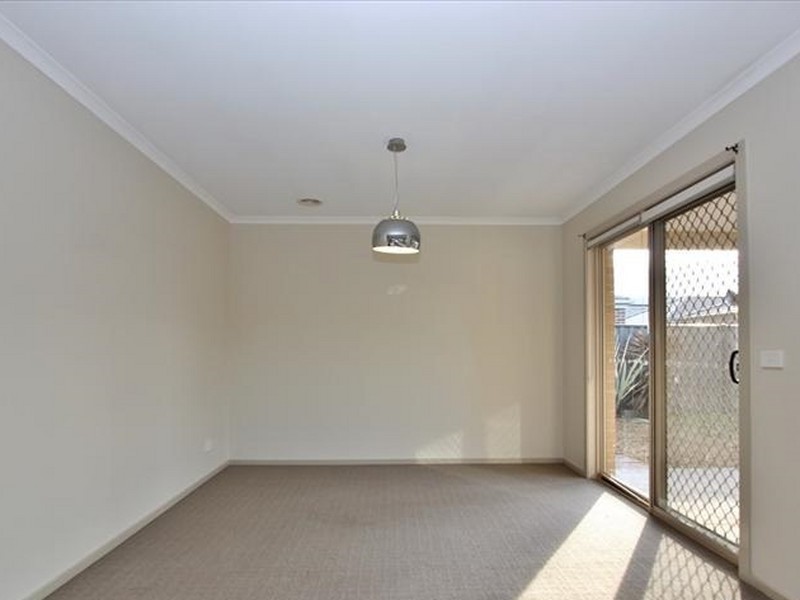 20 Billabong Crescent, Tarneit VIC 3029