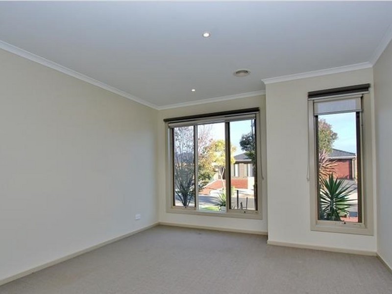 20 Billabong Crescent, Tarneit VIC 3029