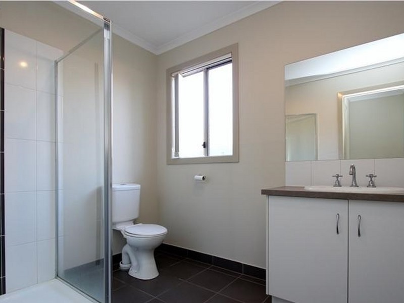 20 Billabong Crescent, Tarneit VIC 3029