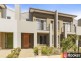 14 Broadbeach Circuit, Point Cook VIC 3030