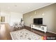 14 Broadbeach Circuit, Point Cook VIC 3030