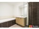 14 Broadbeach Circuit, Point Cook VIC 3030