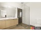 14 Broadbeach Circuit, Point Cook VIC 3030