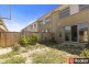 14 Broadbeach Circuit, Point Cook VIC 3030