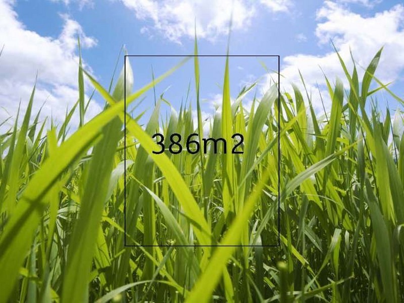 36 (Lot 10 Bursa Drive, Wyndham Vale VIC 3024