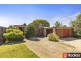 7 Elaroo Court, Werribee VIC 3030