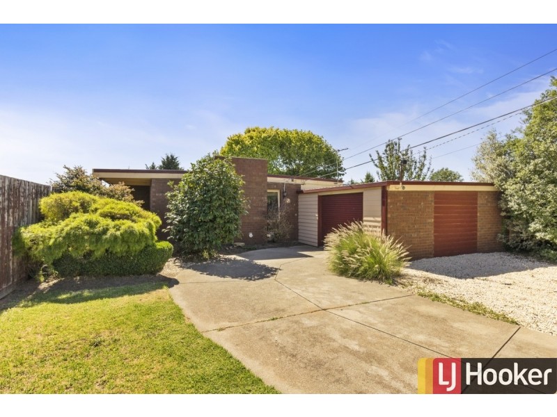 7 Elaroo Court, Werribee VIC 3030