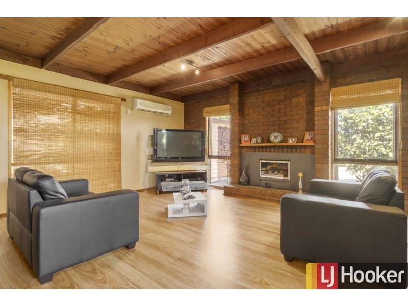 7 Elaroo Court, Werribee VIC 3030