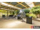 7 Elaroo Court, Werribee VIC 3030