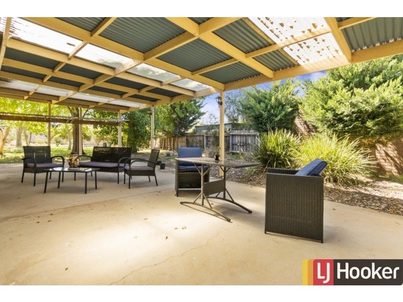 7 Elaroo Court, Werribee VIC 3030