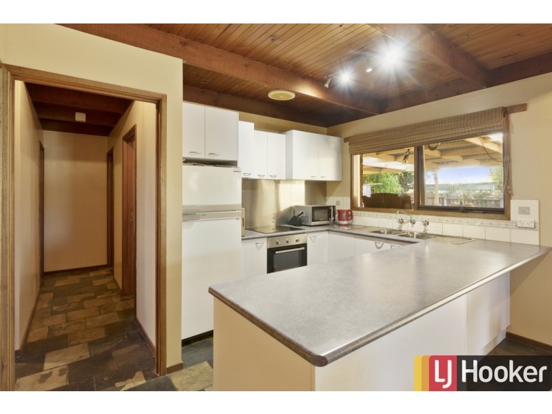 7 Elaroo Court, Werribee VIC 3030