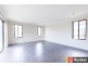 45 Hope Way, Tarneit VIC 3029